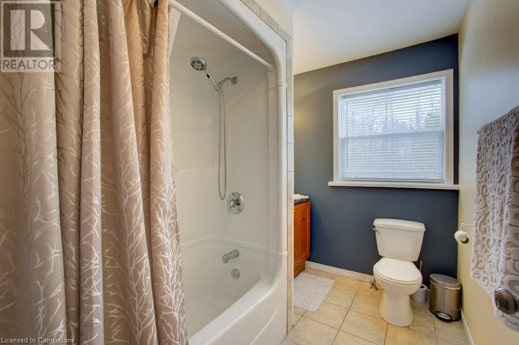 179482 GREY ROAD 17 Image 20