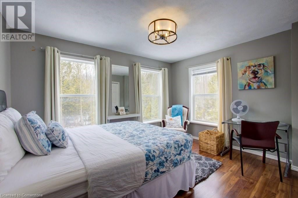 179482 GREY ROAD 17 Image 21