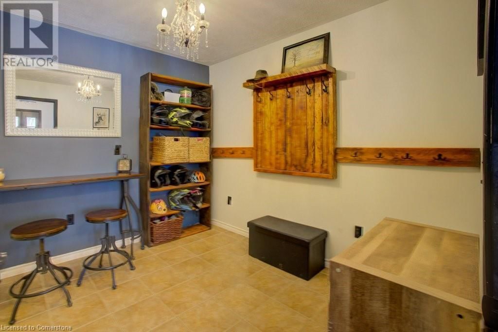 179482 GREY ROAD 17 Image 22
