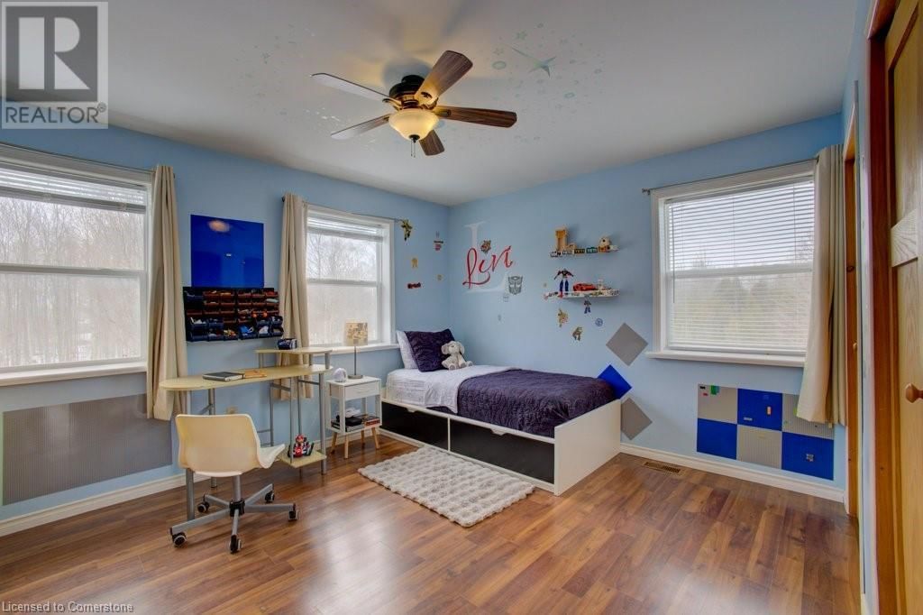 179482 GREY ROAD 17 Image 23