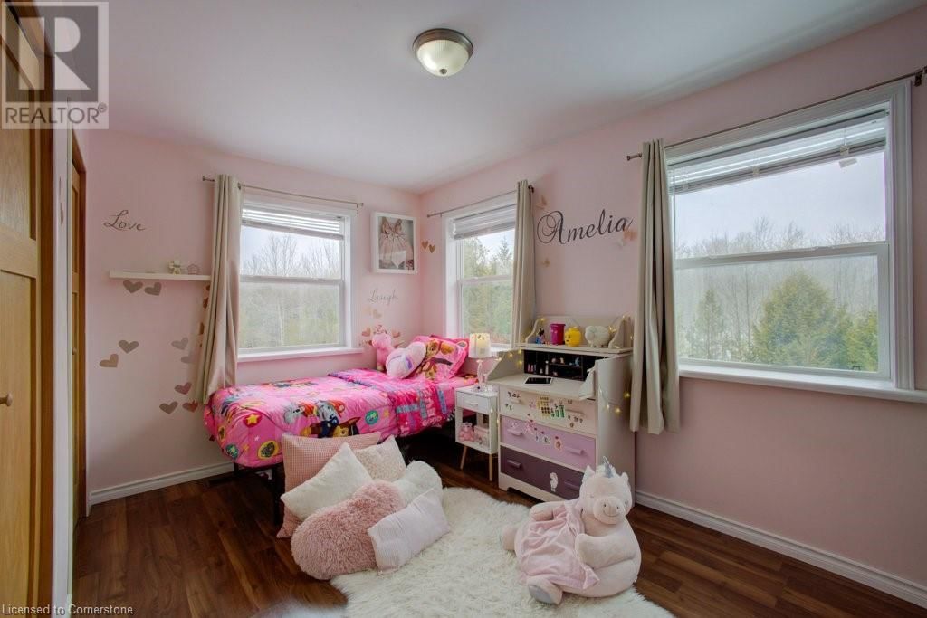179482 GREY ROAD 17 Image 24