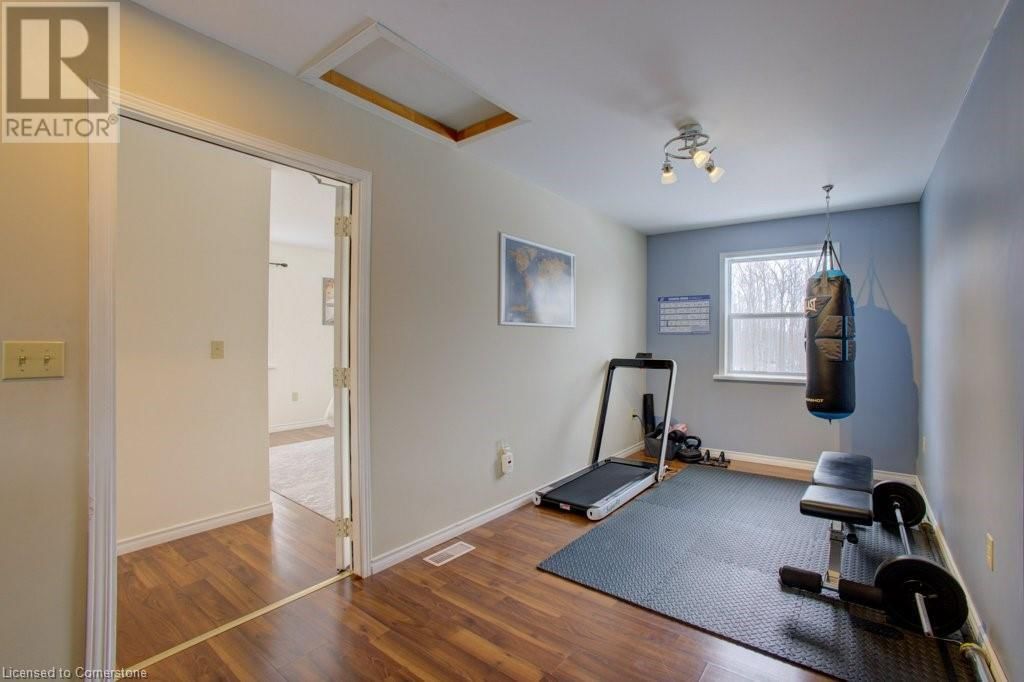 179482 GREY ROAD 17 Image 26