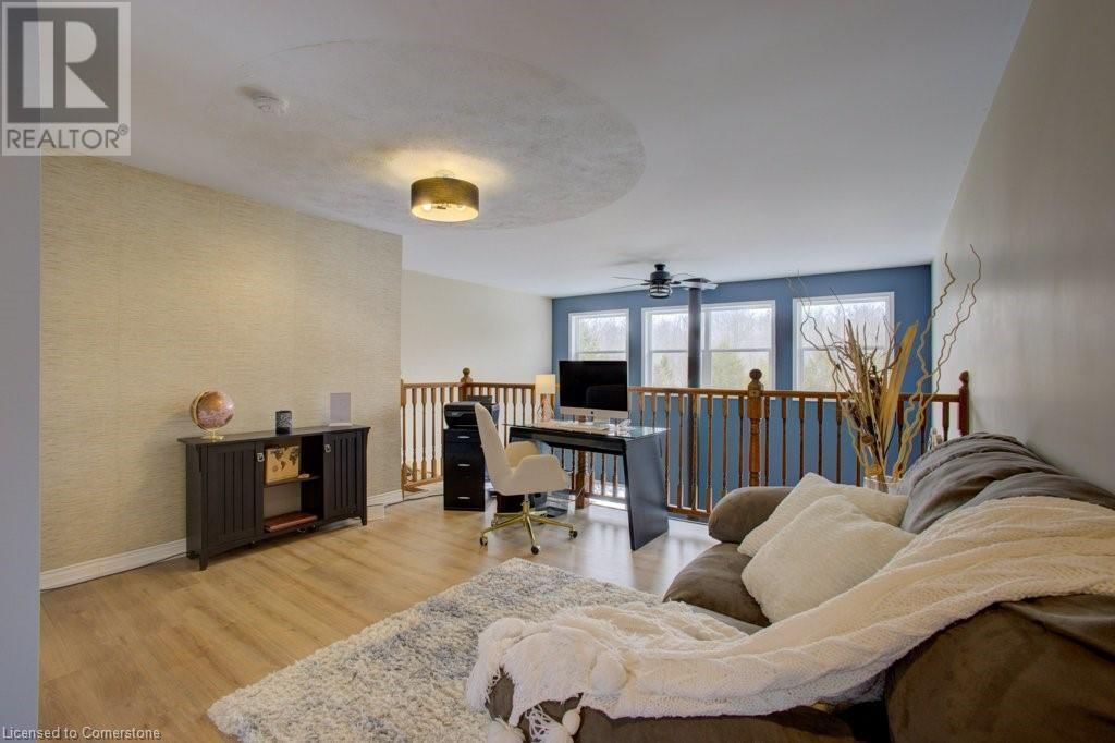 179482 GREY ROAD 17 Image 27