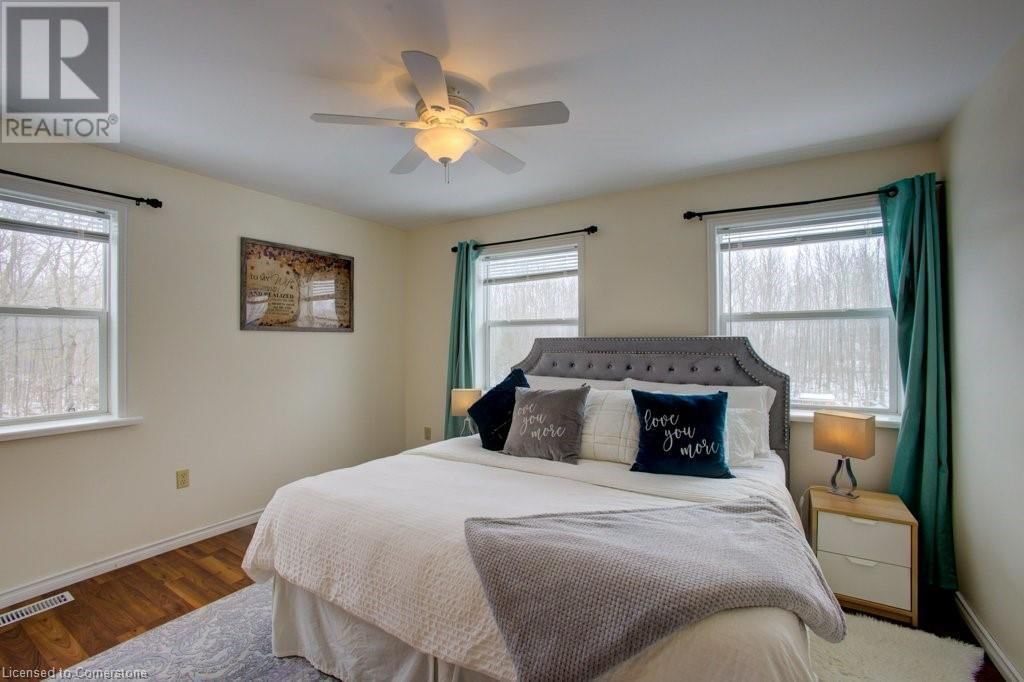 179482 GREY ROAD 17 Image 28