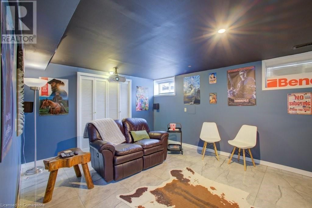 179482 GREY ROAD 17 Image 29