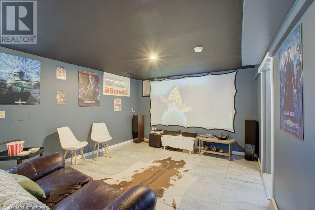 179482 GREY ROAD 17 Image 30