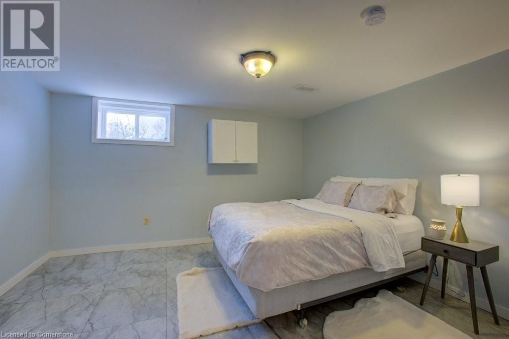 179482 GREY ROAD 17 Image 36