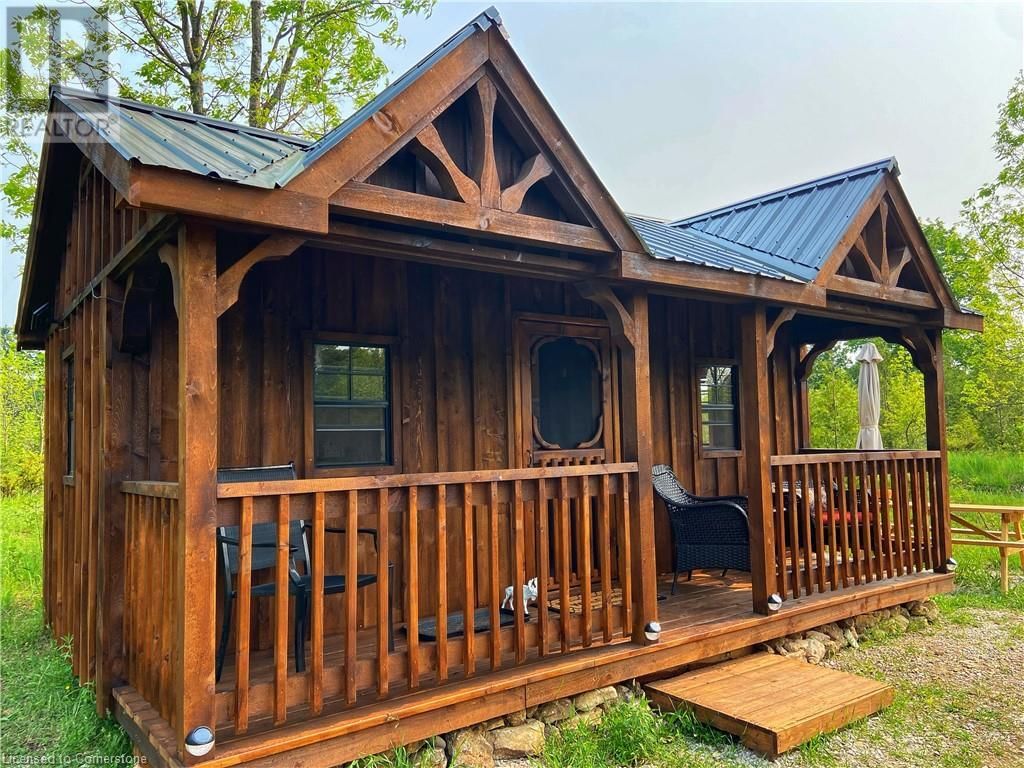 179482 GREY ROAD 17 Image 37