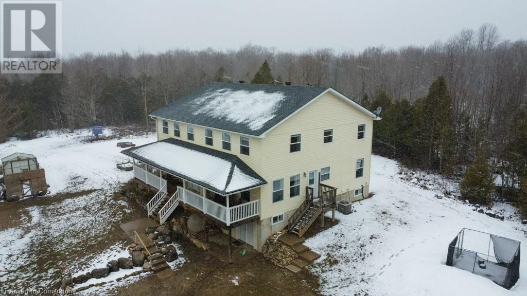 179482 GREY ROAD 17 Image 41