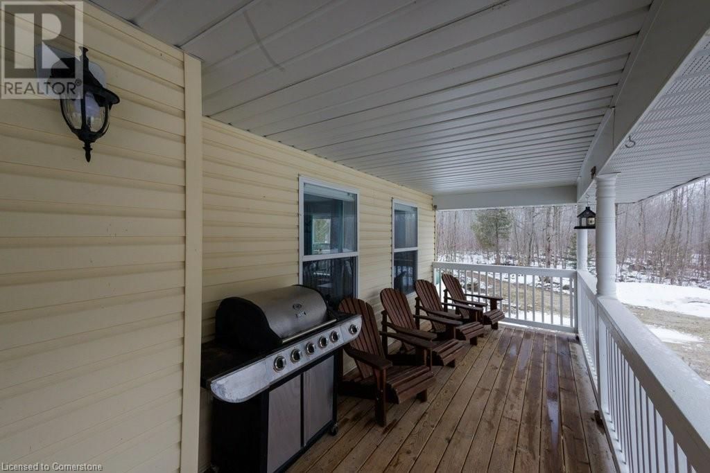 179482 GREY ROAD 17 Image 43