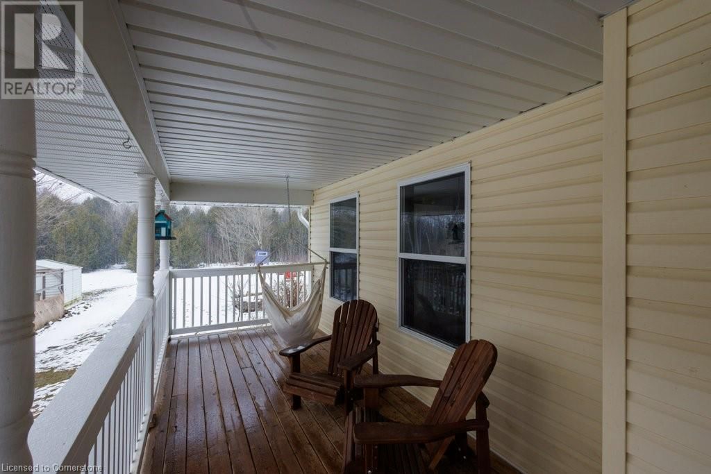 179482 GREY ROAD 17 Image 44