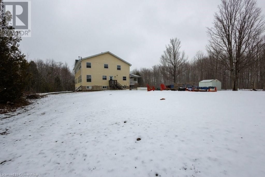 179482 GREY ROAD 17 Image 45