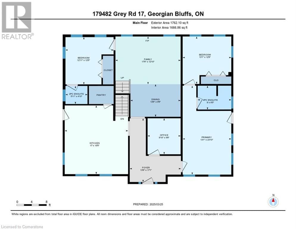 179482 GREY ROAD 17 Image 46