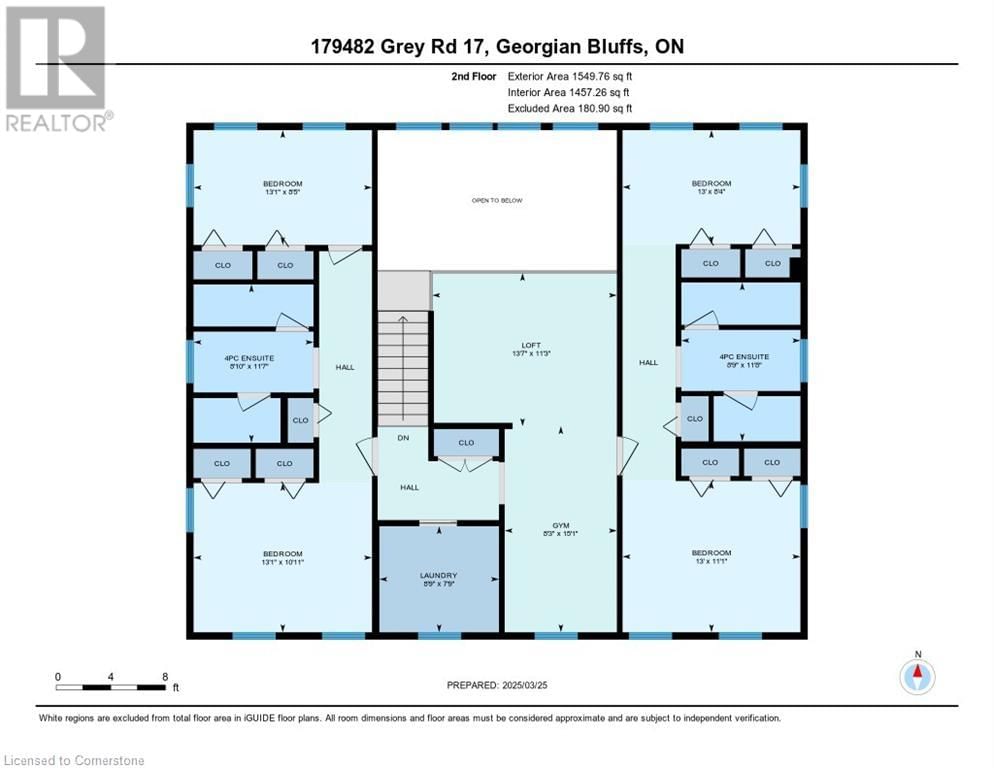 179482 GREY ROAD 17 Image 47