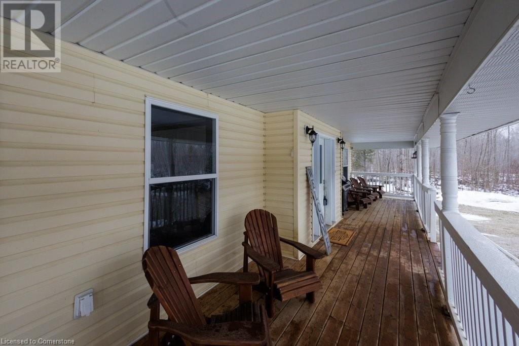 179482 GREY ROAD 17 Image 5
