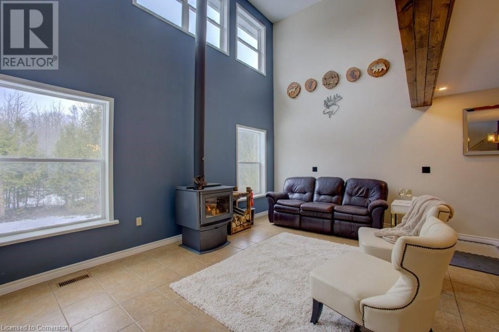 179482 GREY ROAD 17 Image 8