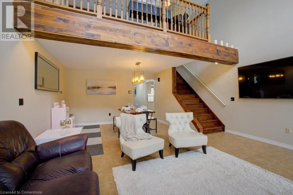 179482 GREY ROAD 17 Image 9