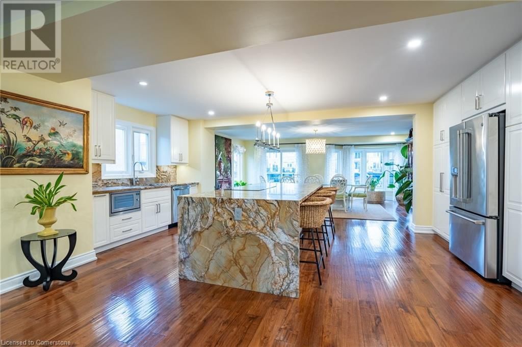91 EDGEWATER DRIVE Image 10