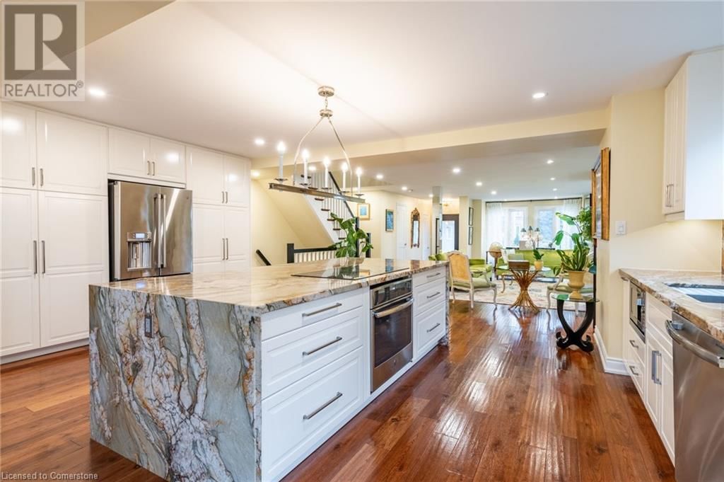 91 EDGEWATER DRIVE Image 12