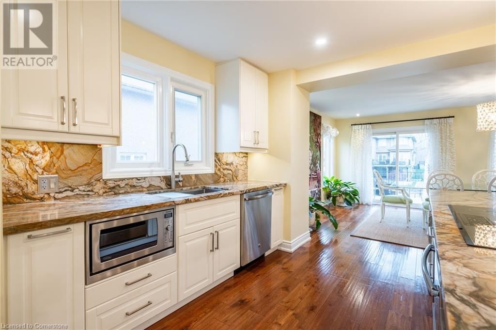 91 EDGEWATER DRIVE Image 14