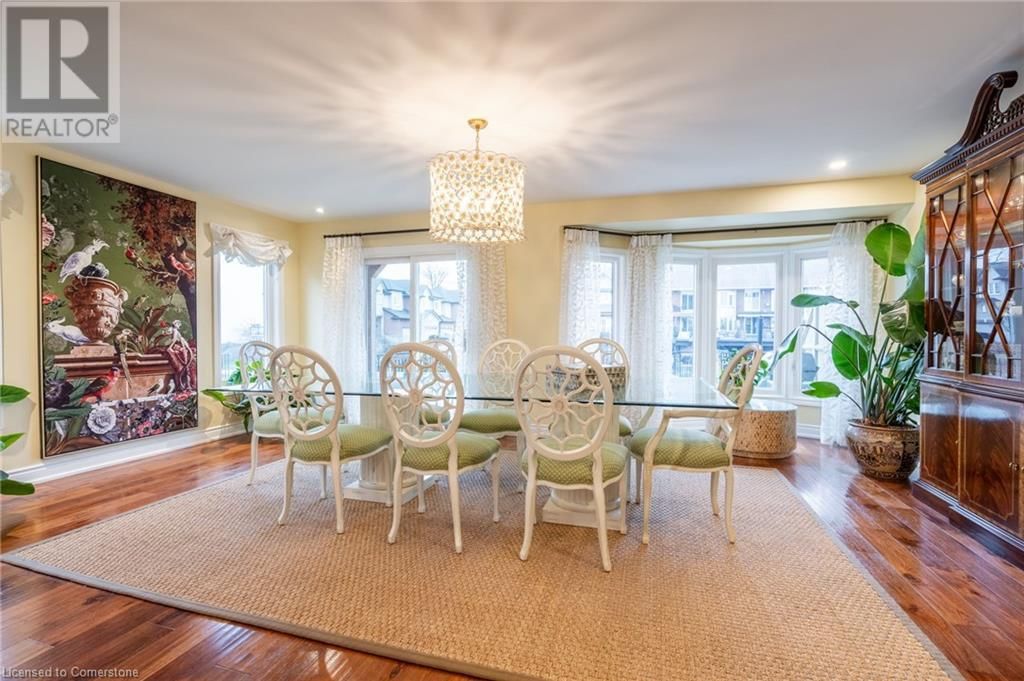 91 EDGEWATER DRIVE Image 15
