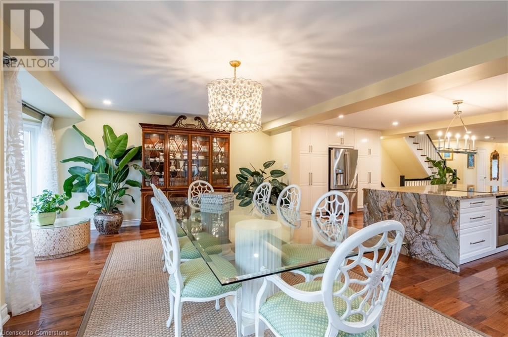91 EDGEWATER DRIVE Image 16