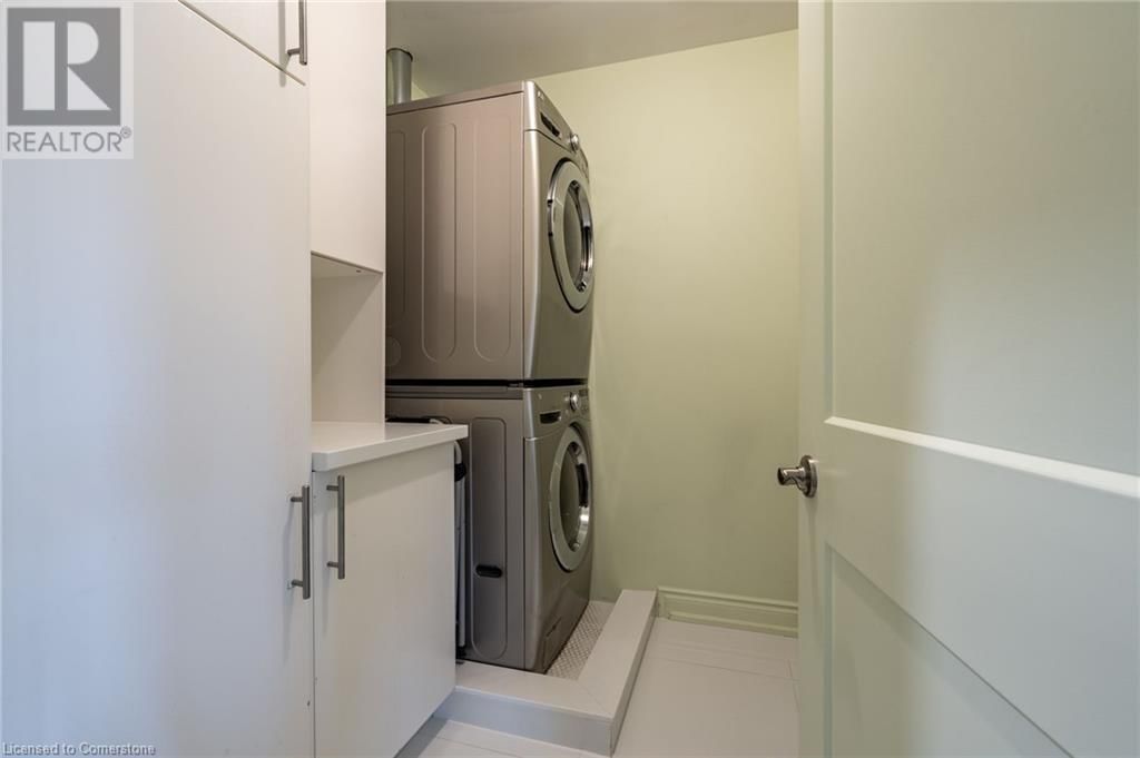 91 EDGEWATER DRIVE Image 17