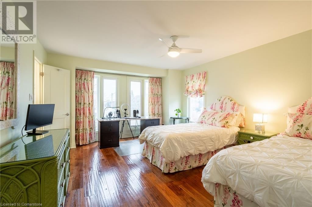 91 EDGEWATER DRIVE Image 18