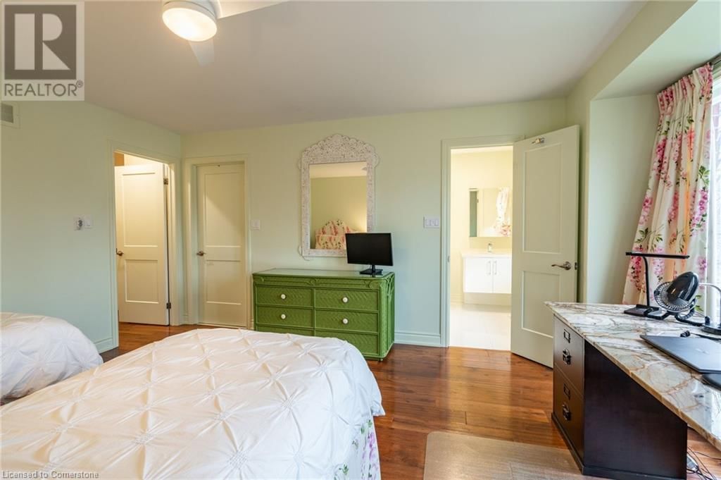 91 EDGEWATER DRIVE Image 19