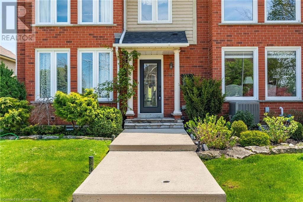 91 EDGEWATER DRIVE Image 2