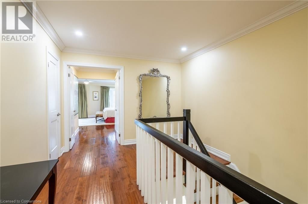 91 EDGEWATER DRIVE Image 22