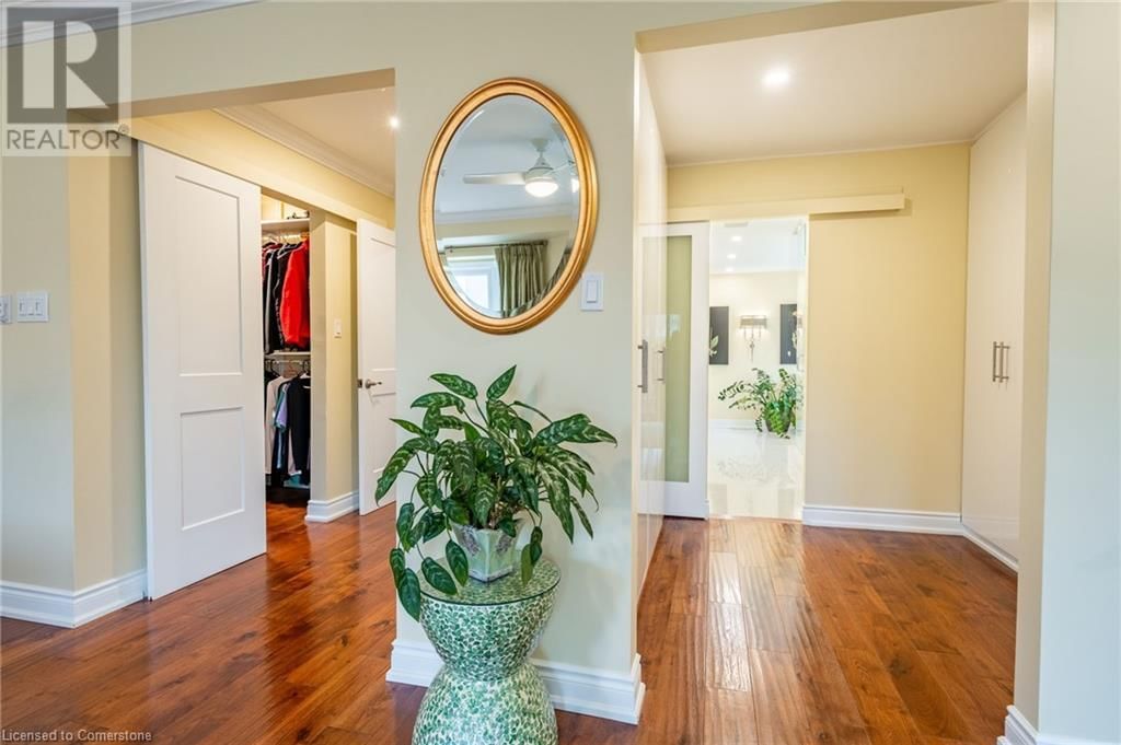 91 EDGEWATER DRIVE Image 26