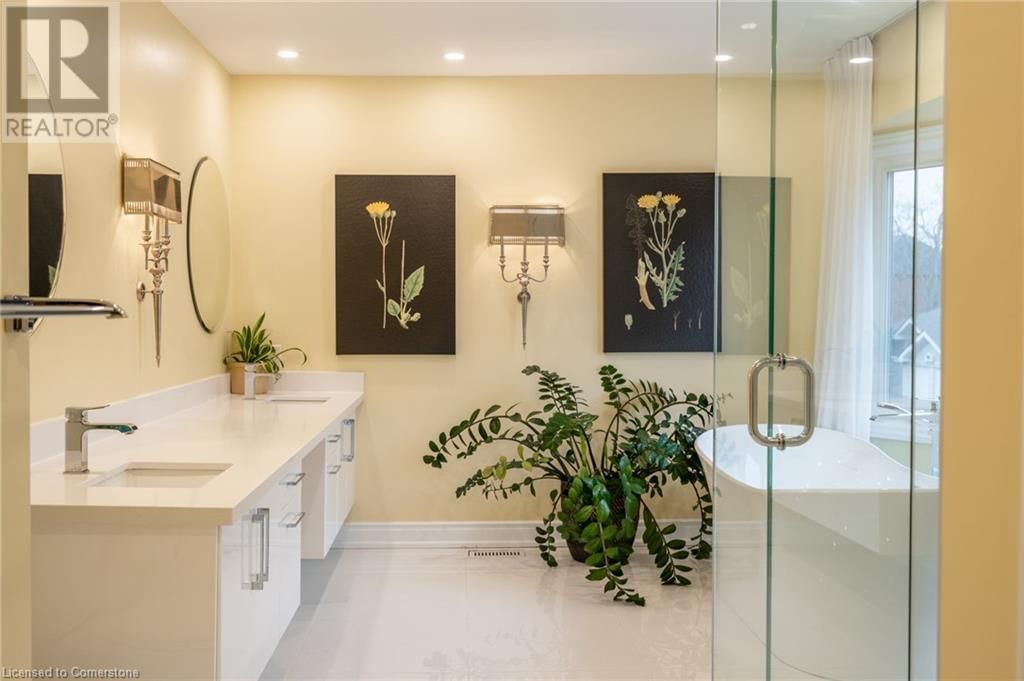 91 EDGEWATER DRIVE Image 28