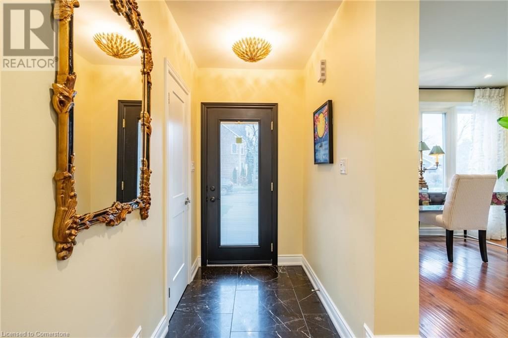 91 EDGEWATER DRIVE Image 3