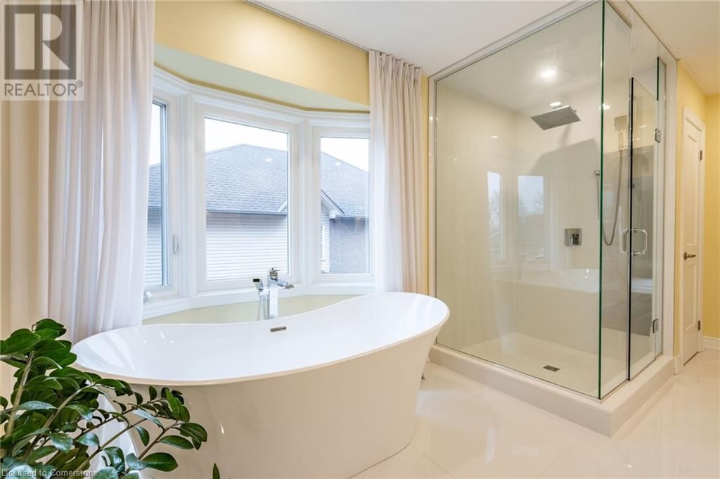 91 EDGEWATER DRIVE Image 31