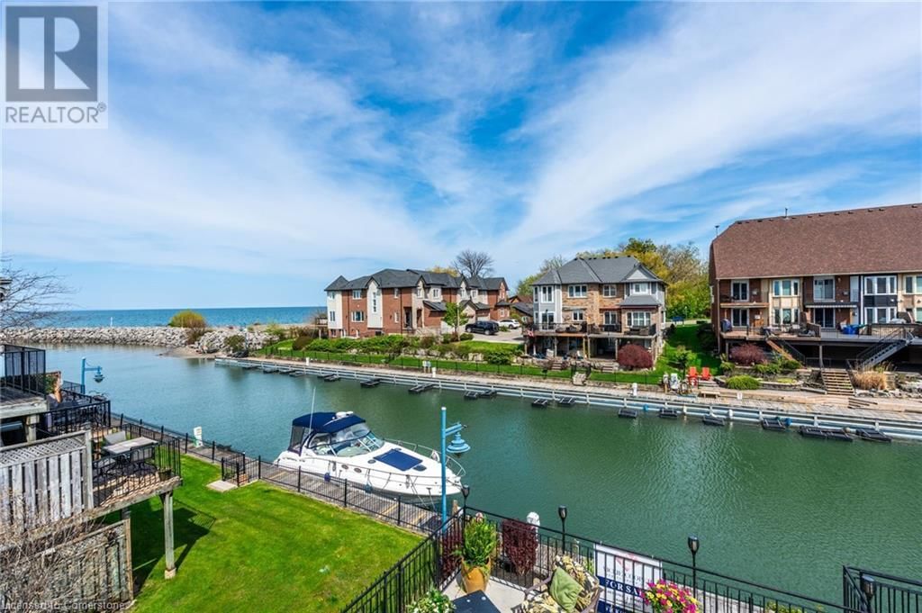 91 EDGEWATER DRIVE Image 33