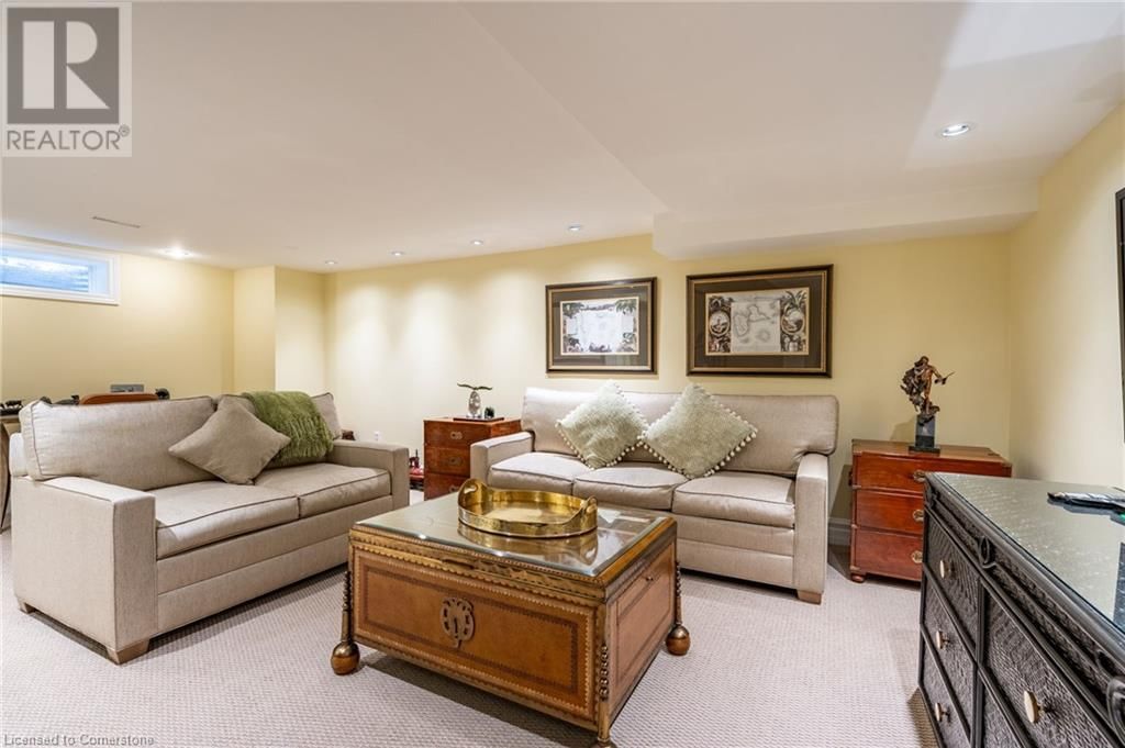 91 EDGEWATER DRIVE Image 35