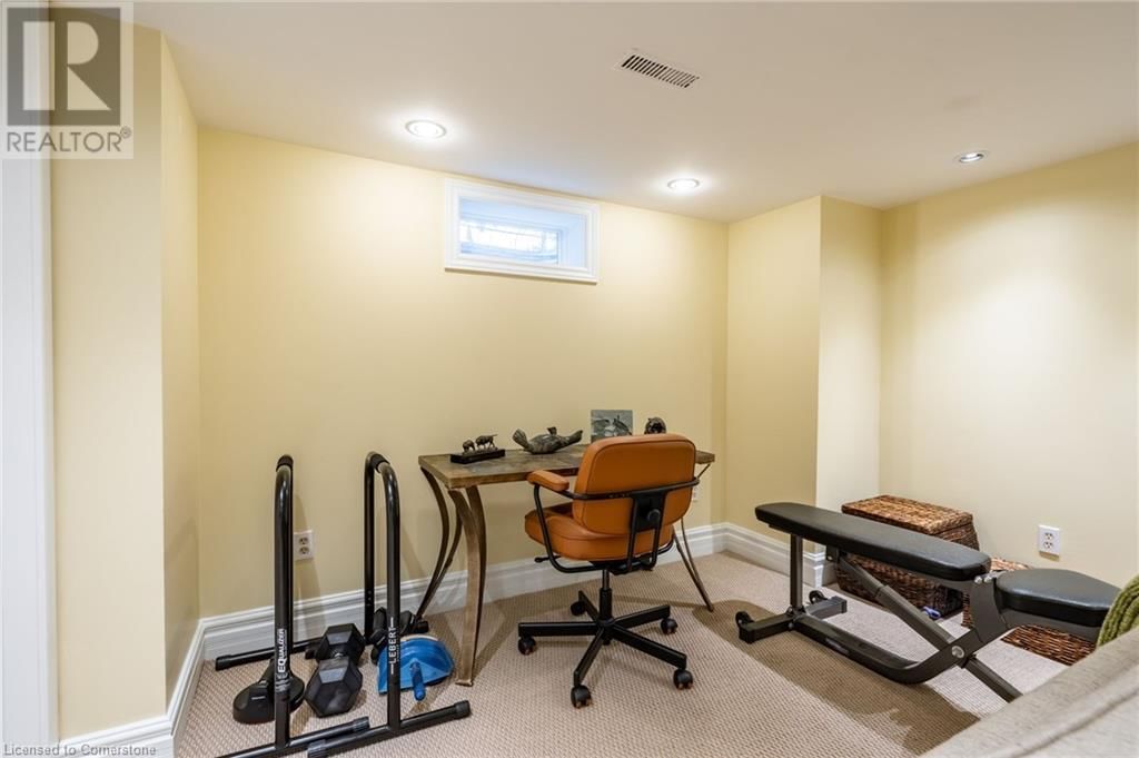91 EDGEWATER DRIVE Image 37