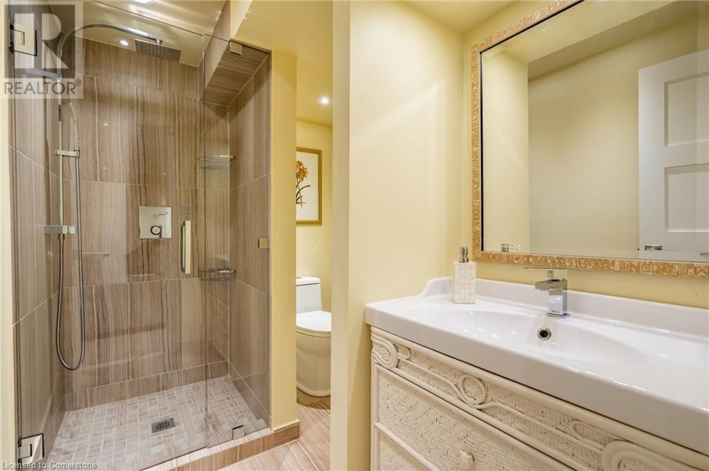 91 EDGEWATER DRIVE Image 38