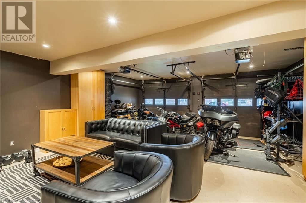 91 EDGEWATER DRIVE Image 39