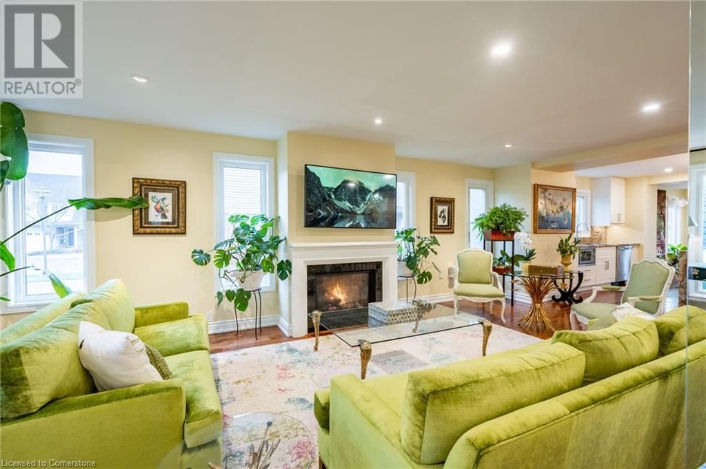 91 EDGEWATER DRIVE Image 4