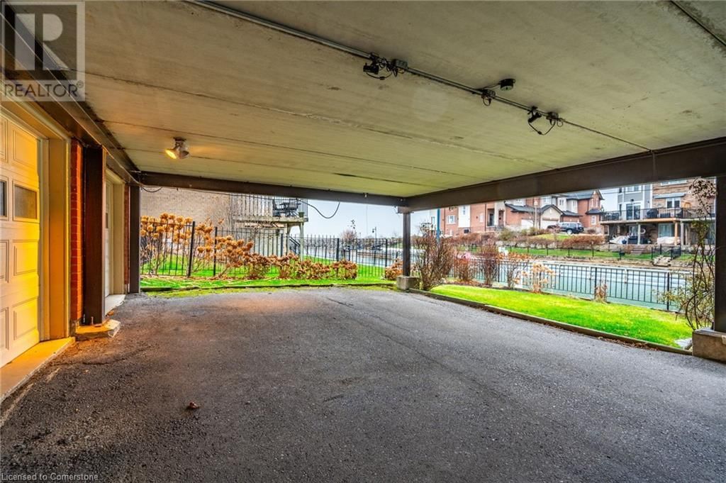 91 EDGEWATER DRIVE Image 42