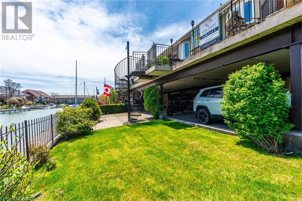 91 EDGEWATER DRIVE Image 43