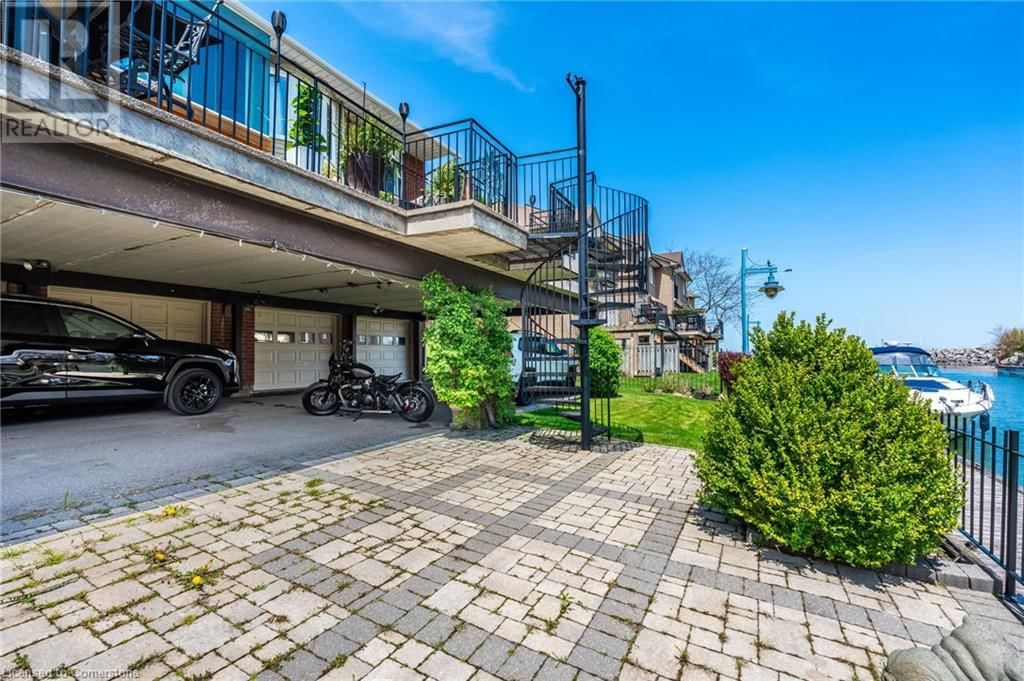 91 EDGEWATER DRIVE Image 44