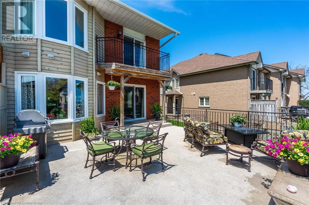 91 EDGEWATER DRIVE Image 45