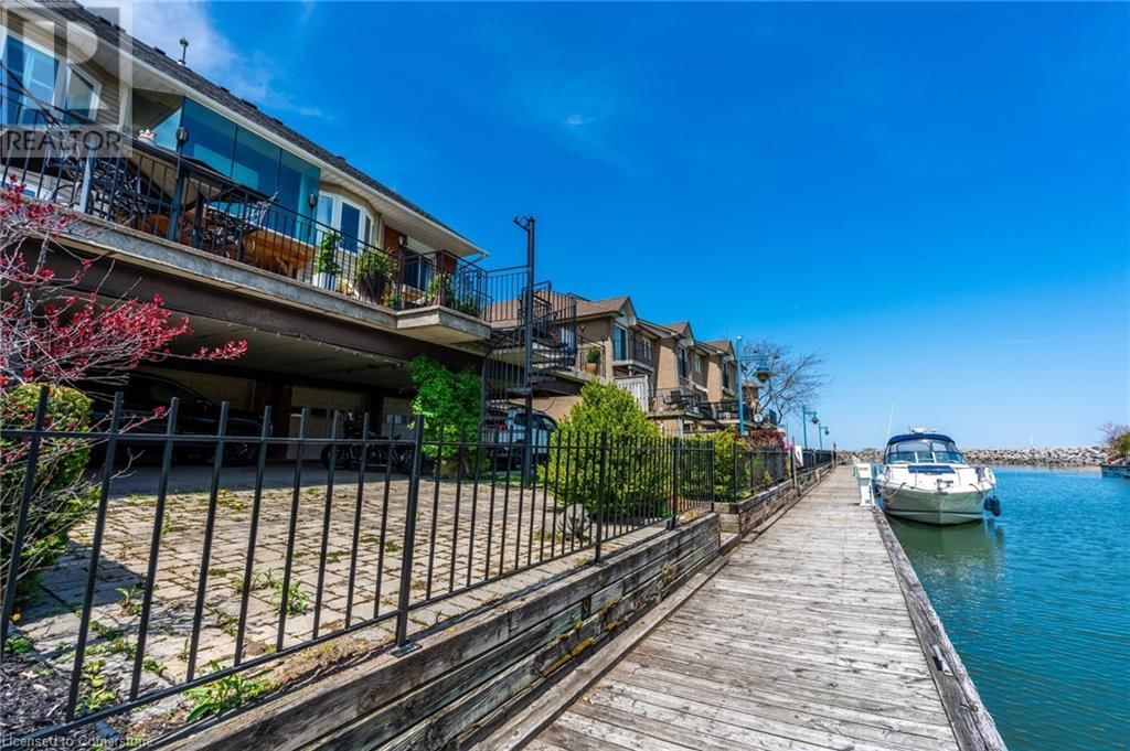 91 EDGEWATER DRIVE Image 47