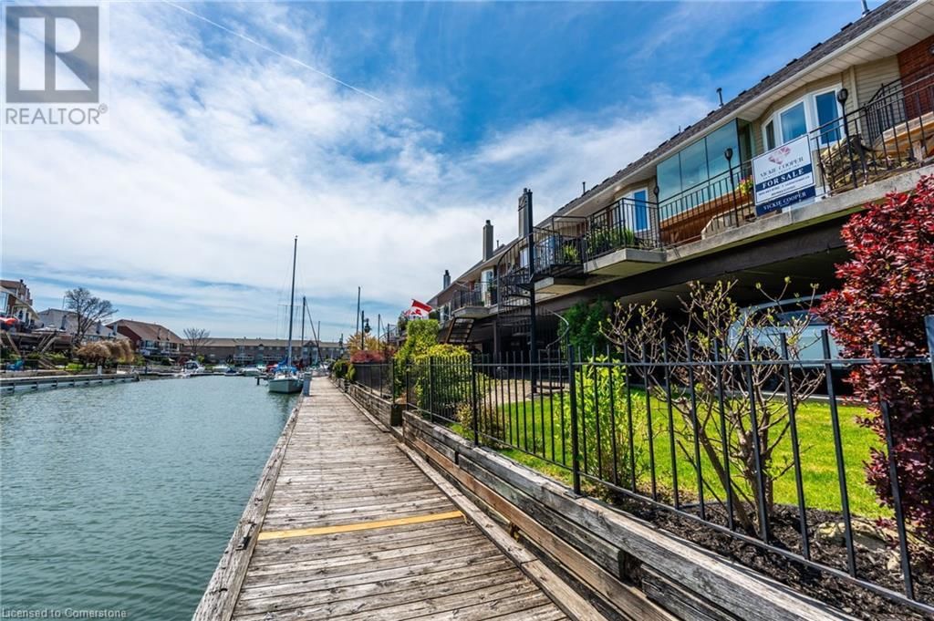 91 EDGEWATER DRIVE Image 48