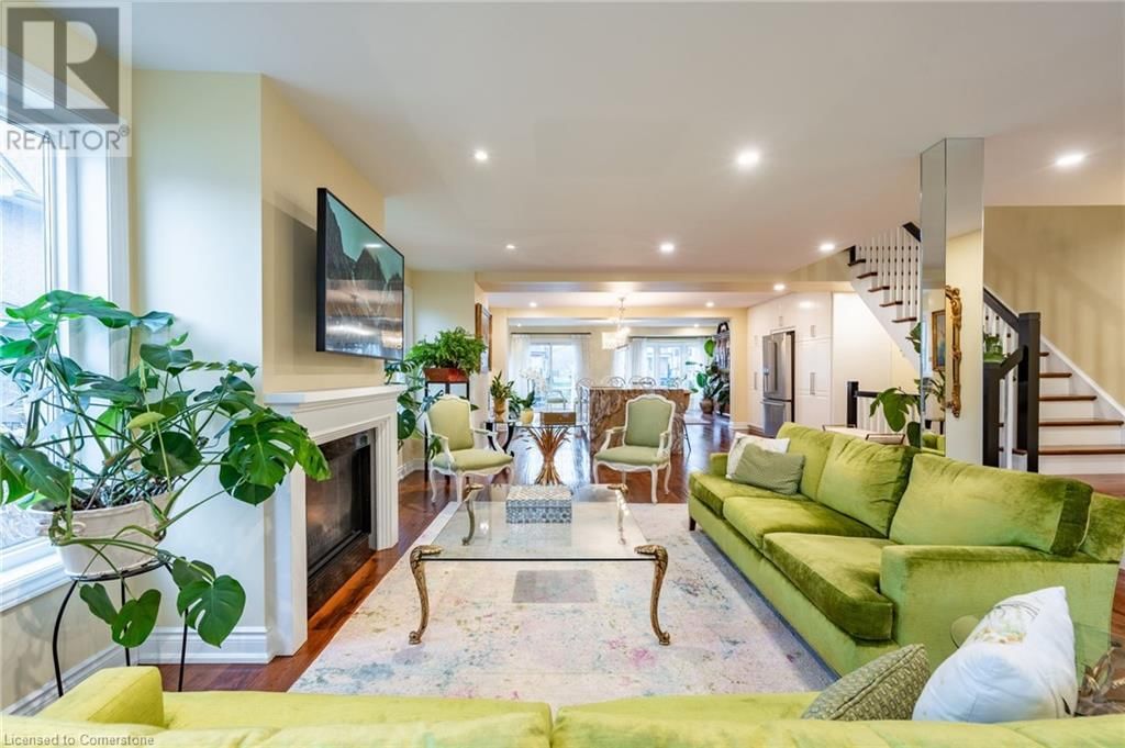 91 EDGEWATER DRIVE Image 5