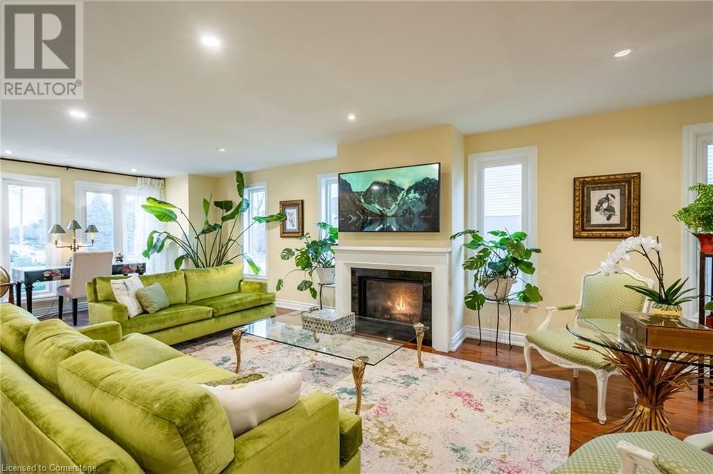 91 EDGEWATER DRIVE Image 6