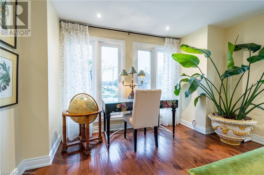 91 EDGEWATER DRIVE Image 7